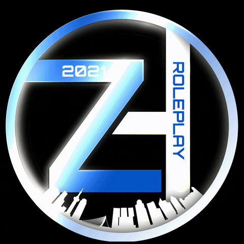 ZuidHollandRP giphyupload GIF