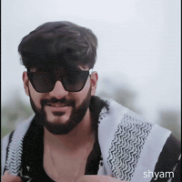 Fukra Insaan GIF