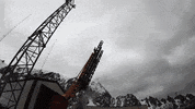 Lift Off Rocket GIF by European Space Agency - ESA