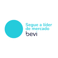 Sticker by Bevi Oficial