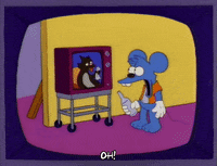 season 8 GIF