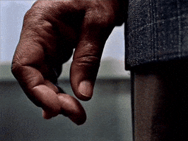Tap Memories GIF