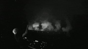 Video Game Dj GIF by Wired Productions