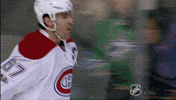Ice Hockey Celebration GIF by NHL