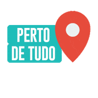 Construcao Ares Sticker by Wanderley Construções