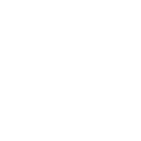 Shoes Bolsas Sticker by Soulier