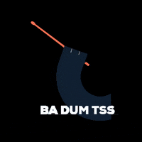 Sescthermasdorock GIF by Sesc Thermas Presidente Prudente