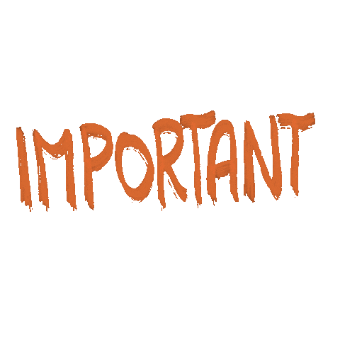 Youtube Text Sticker