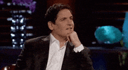 Season 4 Mark GIF by ABC Network