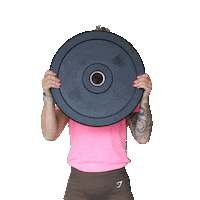 Sport Bootcamp Sticker by Fit Infinity