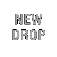 New Drop Sticker by ABOUT YOU
