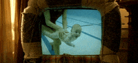 jean-pierre jeunet baby GIF by Maudit