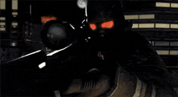 Fallout New Vegas GIF