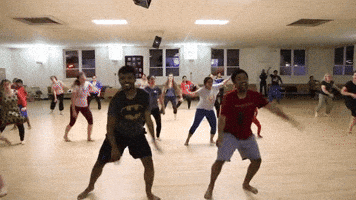 South Indian Bollywood GIF by SAATH MN