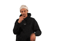 das leben des brian fimbim Sticker by funk