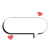 Happy 90S Sticker by Emina Cosmetics