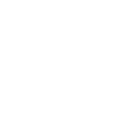 Electric Vehicle Brand Sticker by Convergenze