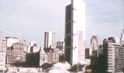david bowie queen GIF