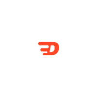 Driveto driveto mitón Sticker