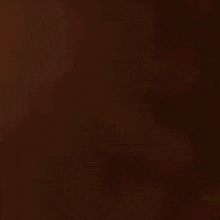 tbwa disruption company heart n soul tbwa durban GIF