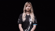 Face Pain GIF by G2 Esports