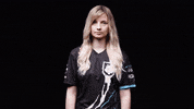 Well Done Love GIF by G2 Esports