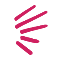 Effects Sticker by ELLE Magazine