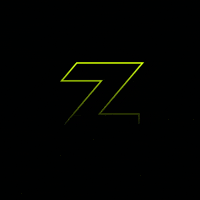 Zuberitechnologies money uk z nigeria GIF