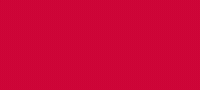 France Paris GIF by Neauvia