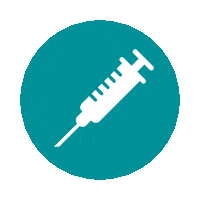 Ata Operation Sticker by Akademie für Gesundheitsberufe