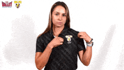 The Valley Mvc GIF by Missouri Valley Conference