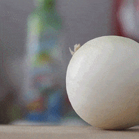 SugarFoodsDeMexico cocina sfm frutas verduras GIF