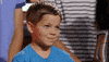 Macho Man Smile GIF by MasterChef Junior