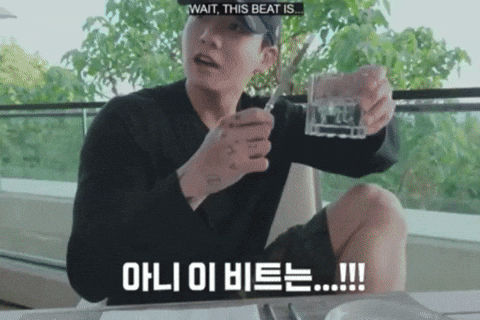 Dance Are You Sure GIF