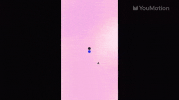 Ui Slides | Video |You Motion