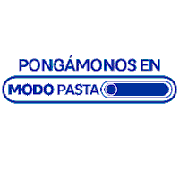 Ina Festina Sticker by PastaINA