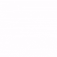 Proud Warwick GIF by LWGC