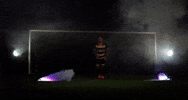 Bertin Jacquesson GIF by Pittsburgh Riverhounds SC