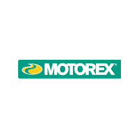 Mx Motocross Sticker by MOTOREX