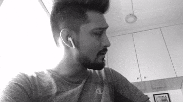 digitalpratik reaction ok reactions okay GIF