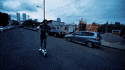 nofuturelabs rap hiphop worldstar playboicarti GIF