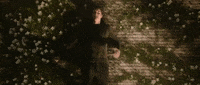 in my blood GIF by Shawn Mendes