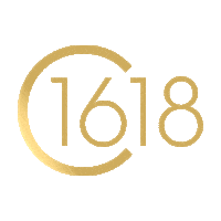 clinic1618 beauty woman man skincare Sticker