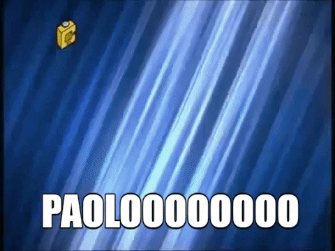 roniebautistagonzales giphygifmaker GIF