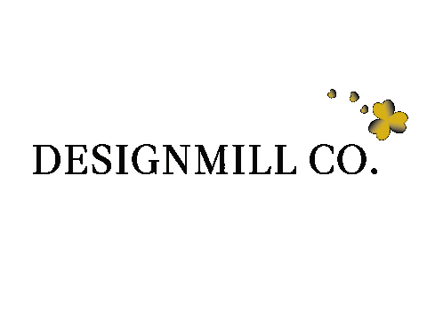 Art Wedding Sticker by Designmill