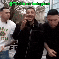 R5 Gifskin GIF