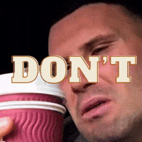 clipsskin gymskin gymskin clips clipsskin dont burn the bean GIF