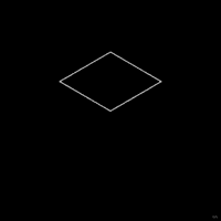 Rotations GIF by Trevor Anderson