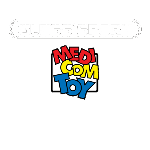 Los Angeles Sport Sticker by GUESS