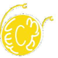 C See Sticker